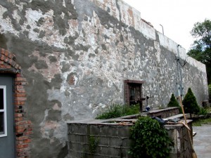 exterior_masonry_repair